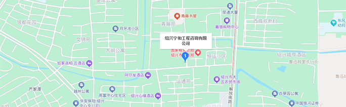 QQ截图20250616171146.png