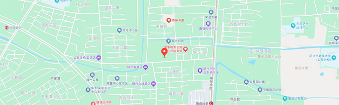 QQ截图20250616171356.png