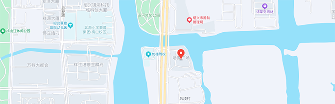 QQ截图20250616171515.png