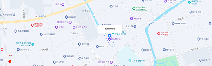 QQ截图20250616171822.png
