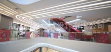 -浙江中和建筑设计有限公司
