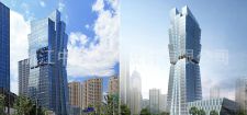 -浙江中和建筑设计有限公司