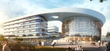 -浙江中和建筑设计有限公司