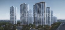 -浙江中和建筑设计有限公司