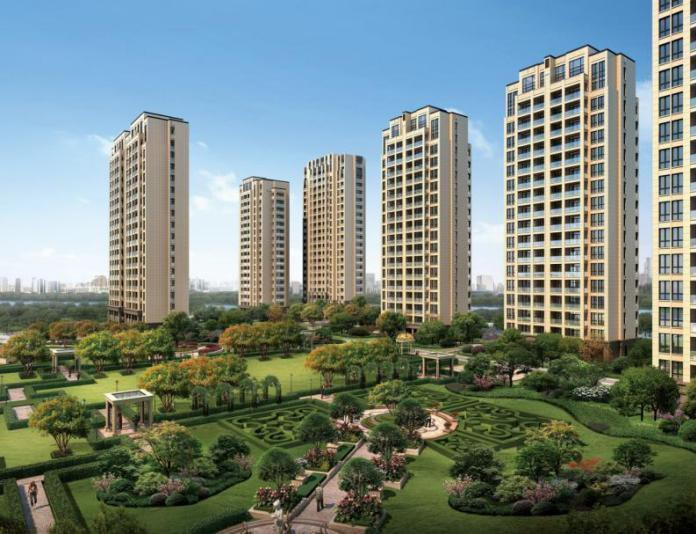 -浙江中和建筑设计有限公司