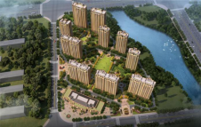 -浙江中和建筑设计有限公司