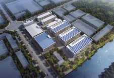 -浙江中和建筑设计有限公司