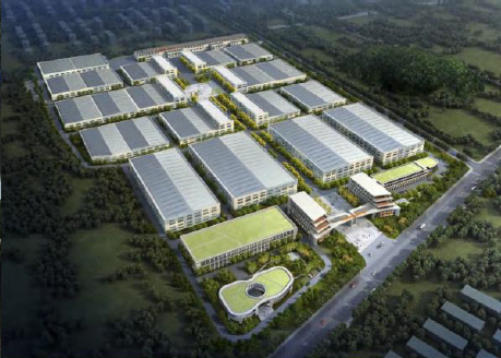 -浙江中和建筑设计有限公司