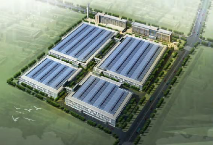 -浙江中和建筑设计有限公司