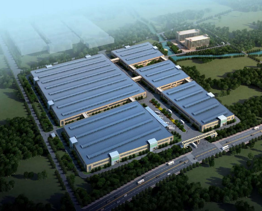 -浙江中和建筑设计有限公司