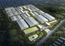 -浙江中和建筑设计有限公司