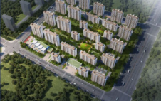 -浙江中和建筑设计有限公司