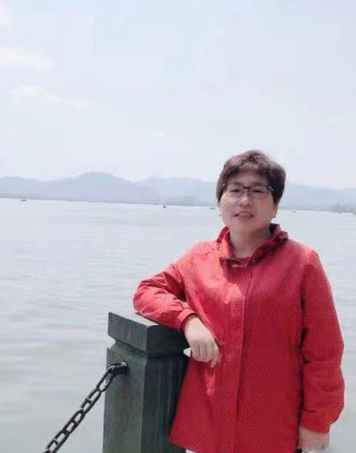 孟和均-浙江中和建筑设计有限公司